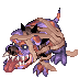 Sprite de Verit