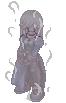 Sprite de Priest Margaretha