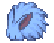 Sprite de Eclipse