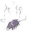 Sprite de Arclouze (Nightmare)