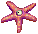 Sprite de Aster