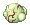 Sprite de Venom Bug
