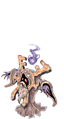 Sprite de Elder