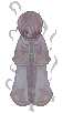 Sprite de Laurell Weinder