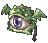 Sprite de Watcher