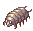 Sprite de Arclouze