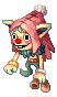 Sprite de Furious Little Fatum