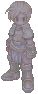 Sprite de Doppelganger