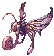 Sprite de Creamy Fear