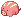Sprite de Savage Babe