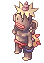 Sprite de Dokebi