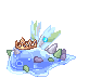 Sprite de Vanilaqus