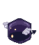 Sprite de Skeggiold
