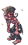 Sprite de Zombie Master Ringleader