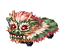 Sprite de Zhu Po Long