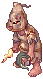 Sprite de Echio