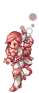 Sprite de Aira