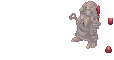Sprite de Gutsy Giearth