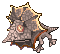 Sprite de Driller