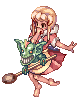 Sprite de Chepet