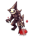 Sprite de Immortal Angry Shadow