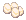 Sprite de Ant Egg