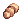 Sprite de Thief Bug Egg