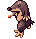 Sprite de Holden