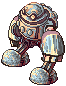 Sprite de Dimik