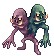 Sprite de Twin Caput