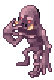 Sprite de Zenorc