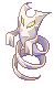 Sprite de The Paper