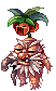 Sprite de Hermit Plant