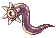 Sprite de Pest