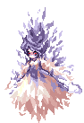 Sprite de Swift Banshee
