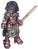 Sprite de 2nd Commander of Destruc