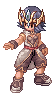 Sprite de Faymont