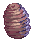 Sprite de Pupa