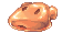 Sprite de Siorava