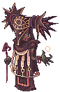 Sprite de Marduk