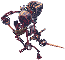 Sprite de Khalitzburg