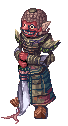 Sprite de Tamruan