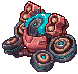 Sprite de ABR Duel Cannon