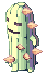 Sprite de Muka