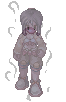 Sprite de Wickebine Tres