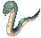 Sprite de Boa