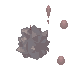 Sprite de Sinister Obsidian