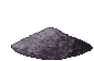 Sprite de Phantom Wolf
