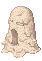 Sprite de Sleeper
