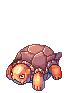 Sprite de Heater